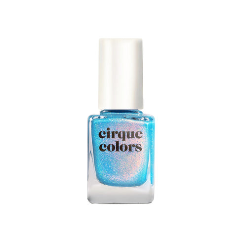 TIPSY TURVY NAGELLAK